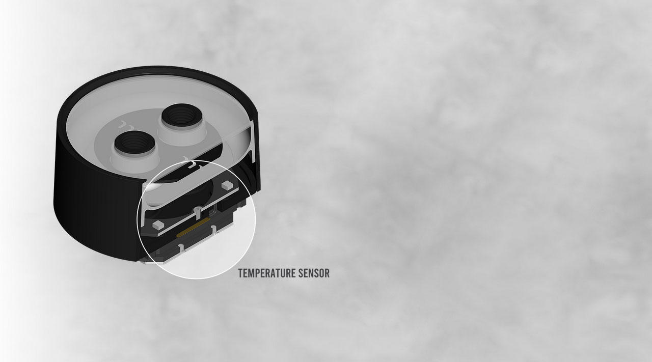 image for this item